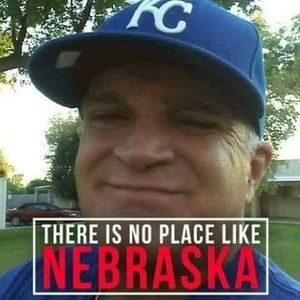 Meet your Posher, Troy